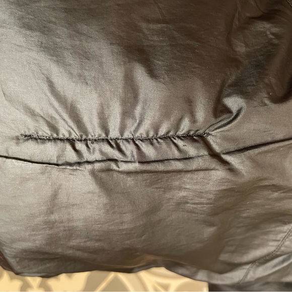 Patagonia Down Sweater Vest - Picture 6 of 10